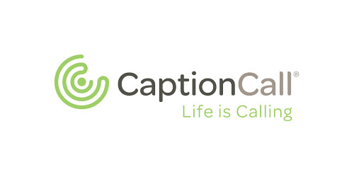 Caption Call