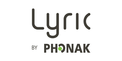 Lyric Hearing Aids