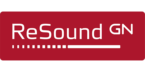 Resound Hearing Aids